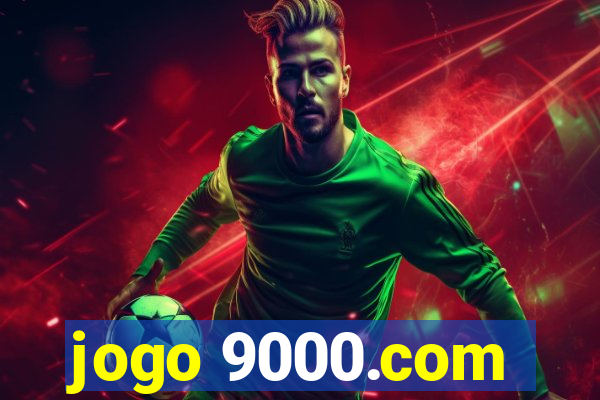 jogo 9000.com